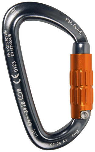 ORBIT 2LOCK