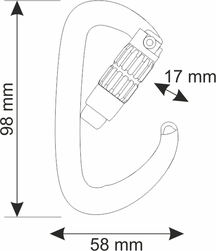 ORBIT 2LOCK
