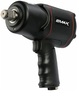 מפתח אימפקט "3/4 מבית EMAX