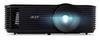 מקרן Acer X1228H אייסר