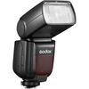 פלאש Godox TT685S II for Sony יד שניה