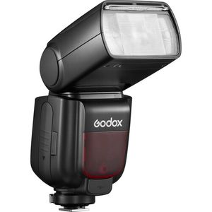 פלאש Godox TT685S II for Sony יד שניה