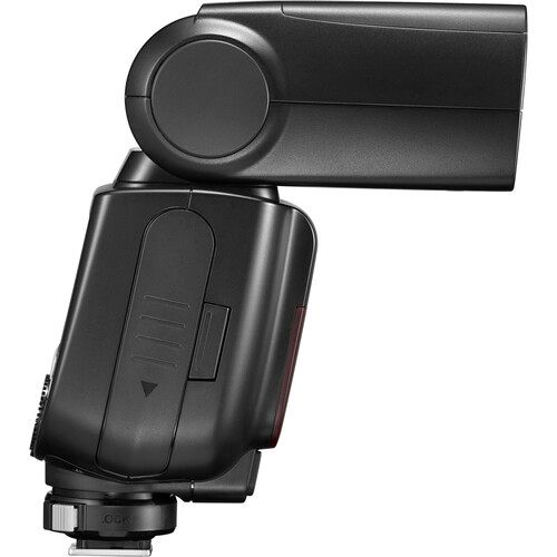 פלאש Godox TT685S II for Sony יד שניה