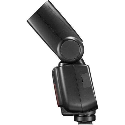 פלאש Godox TT685S II for Sony יד שניה