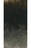 Raw Umber