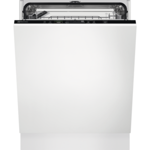 מדיח כלים רחב Electrolux EEQ47200L אלקטרולוקס