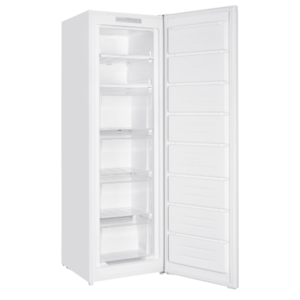 מקפיא 6 מגירות 204 ליטר נטו Electra EL2400W - גימור לבן אחריות ע"י היבואן הרשמי אלקטרה