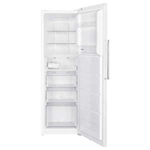 מקפיא 7 תאים 274 ליטר נטו Electra EL3400W - גימור לבן אחריות ע"י היבואן הרשמי אלקטרה