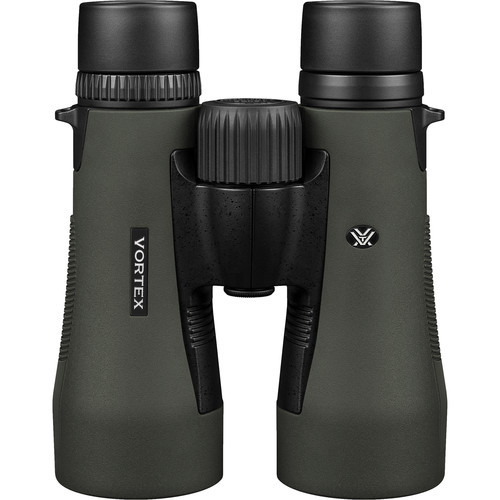 משקפת שדה וורטקס דיימונדבק VORTEX Diamondback® HD 10×50