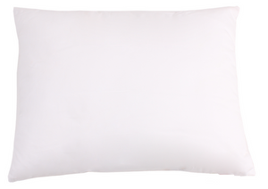 כרית שינה לפעוטות למיטת תינוק או מעבר 34 על 44 ס"מ