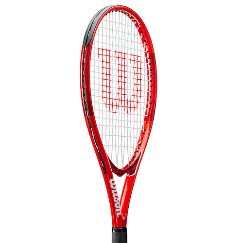 מחבט טניס שדה בוגרים מקצועי ווילסון WILSON Pro Staff