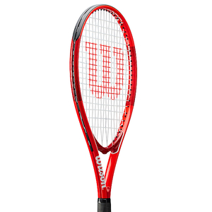 מחבט טניס שדה בוגרים מקצועי ווילסון WILSON Pro Staff