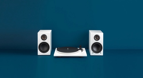  TRIANGLE – Active Series - LN01A 