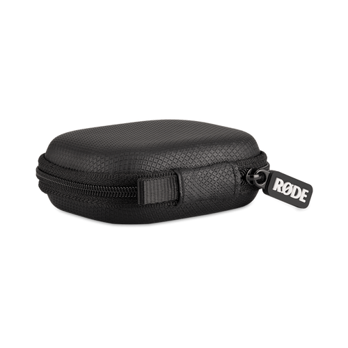 מיקרופון דש RODE Lavalier II