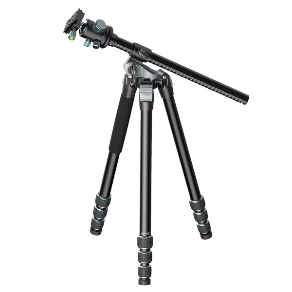 חצובת צילום רב תכליתית Ulanzi MT-59