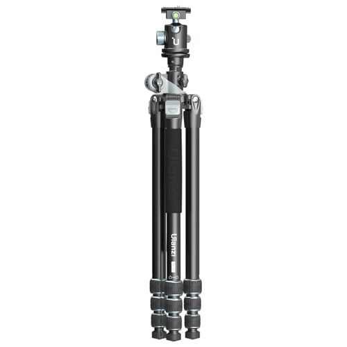 חצובת צילום רב תכליתית Ulanzi MT-59