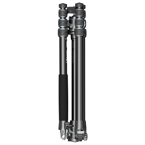 חצובת צילום רב תכליתית Ulanzi MT-59