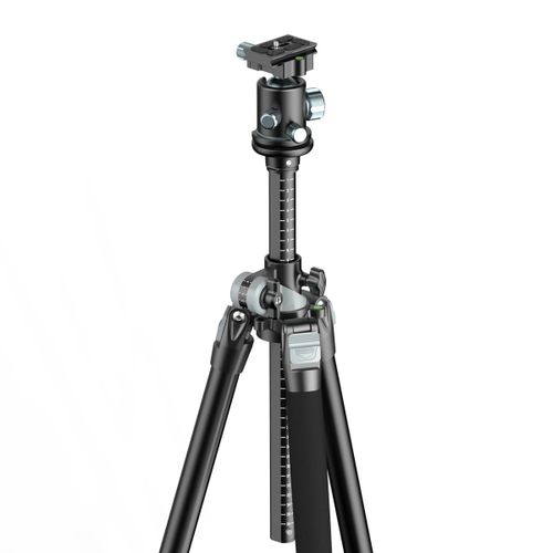 חצובת צילום רב תכליתית Ulanzi MT-59