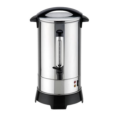 מיחם שבת נירוסטה 60 כוסות דגם המילטון Hemilton HEM-193