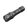  פנס Nitecore P20iX מבית NITECORE