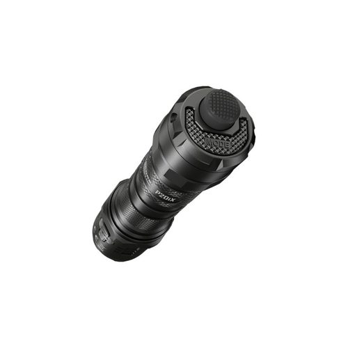  פנס Nitecore P20iX מבית NITECORE