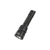 פנס Nitecore MH25 Pro מבית NITECORE