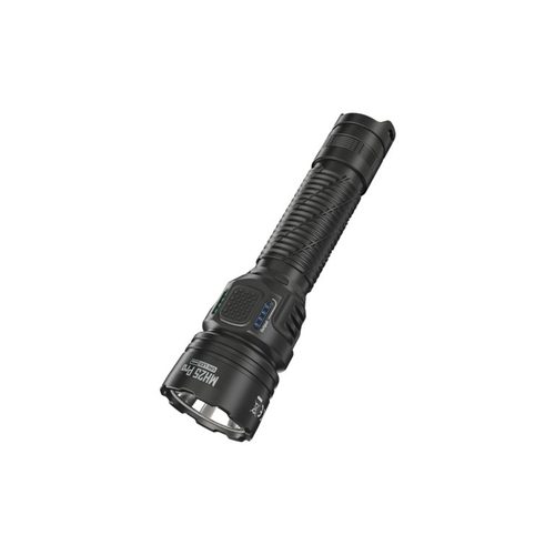 פנס Nitecore MH25 Pro מבית NITECORE