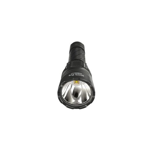 פנס Nitecore MH25 Pro מבית NITECORE