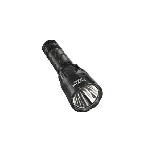 פנס Nitecore MH25 Pro מבית NITECORE
