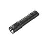 פנס Nitecore MH12 Pro מבית NITECORE