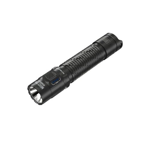 פנס Nitecore MH12 Pro מבית NITECORE