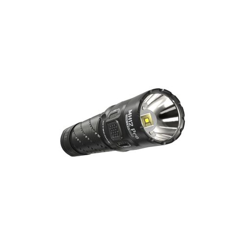 פנס Nitecore MH12 Pro מבית NITECORE
