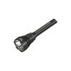 פנס הצפה טקטי עוצמתי לטווח ארוך Nitecore MH40 PRO מבית NITECORE