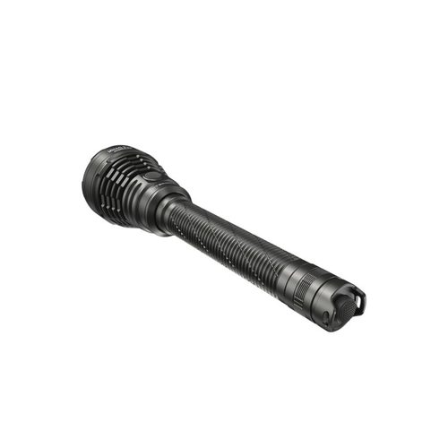 פנס הצפה טקטי עוצמתי לטווח ארוך Nitecore MH40 PRO מבית NITECORE