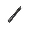 פנס Nitecore MT2A Pro מבית NITECORE