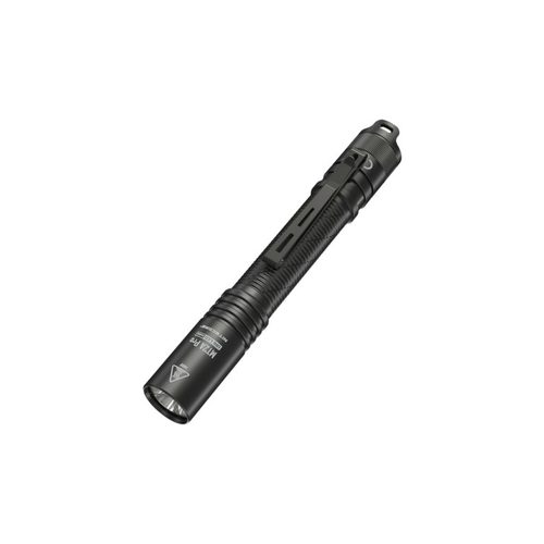 פנס Nitecore MT2A Pro מבית NITECORE