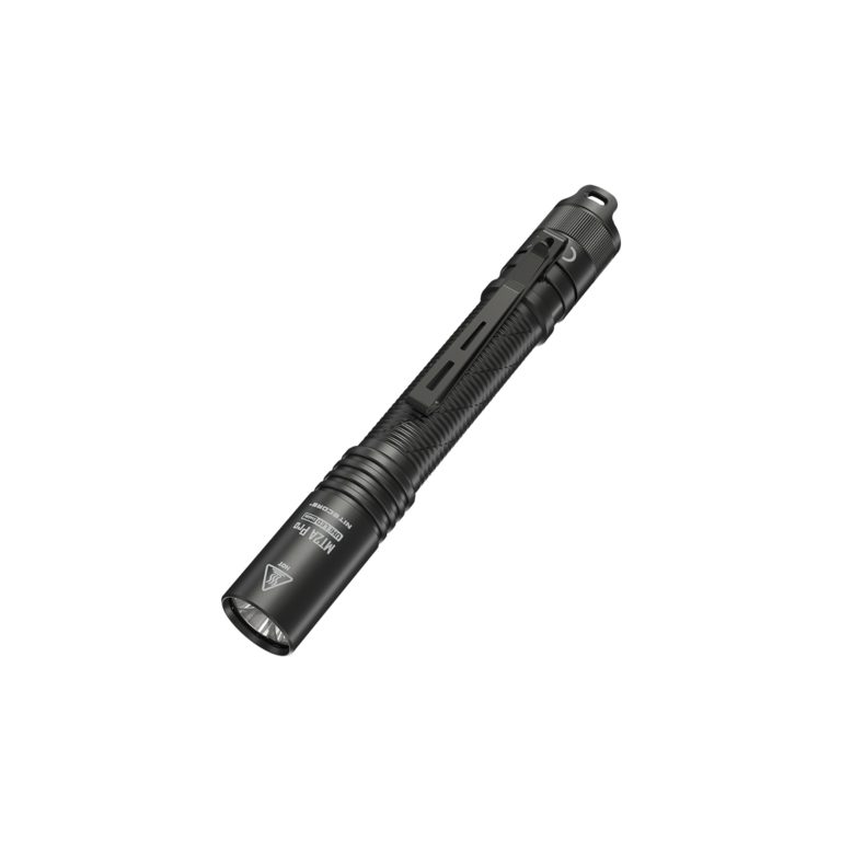 פנס Nitecore MT2A Pro מבית NITECORE