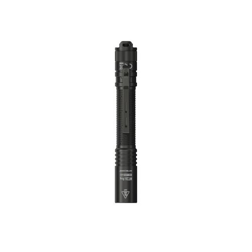 פנס Nitecore MT2A Pro מבית NITECORE
