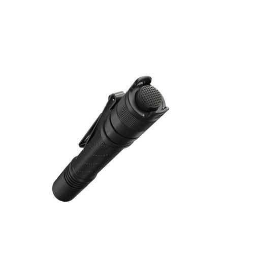 פנס Nitecore MT2A Pro מבית NITECORE