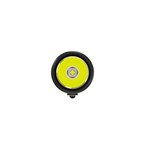 פנס Nitecore MT2A Pro מבית NITECORE