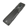 פנס EDC25 של Nitecore מבית NITECORE