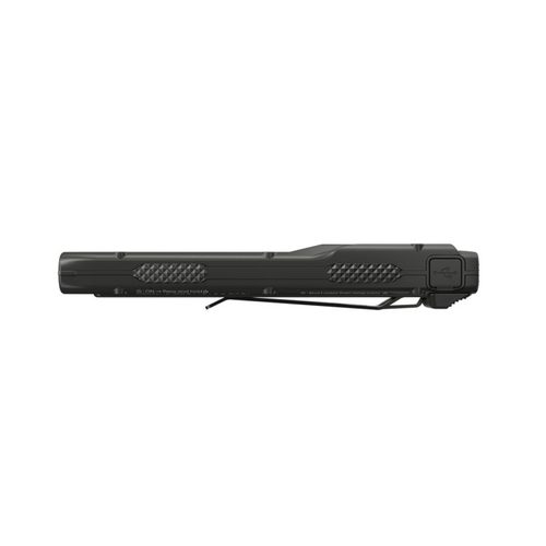 פנס EDC25 של Nitecore מבית NITECORE