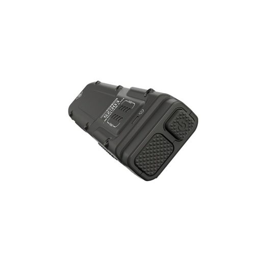 פנס EDC25 של Nitecore מבית NITECORE
