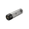 פנס Nitecore TIKI UV מבית NITECORE