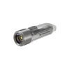פנס Nitecore TIKI מבית NITECORE