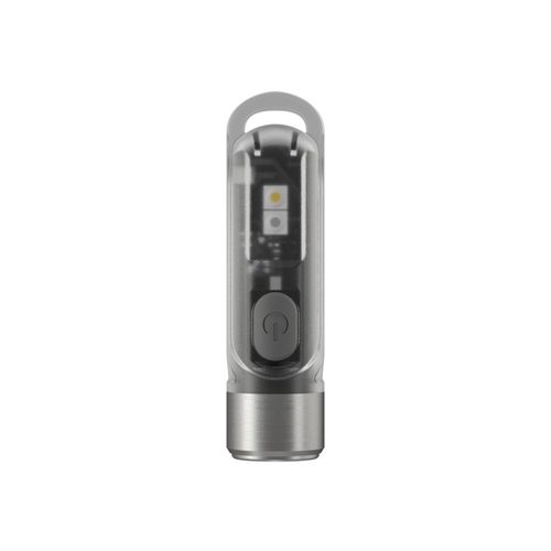פנס Nitecore TIKI מבית NITECORE