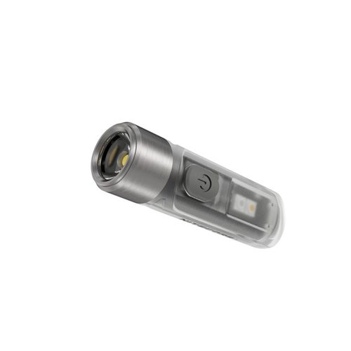 פנס Nitecore TIKI מבית NITECORE