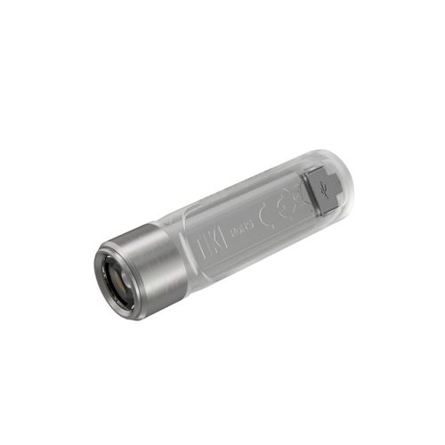 פנס Nitecore TIKI מבית NITECORE