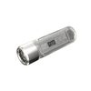 פנס Nitecore TIKI GITD מבית NITECORE
