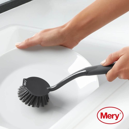 מברשת לניקוי כלים - MERY